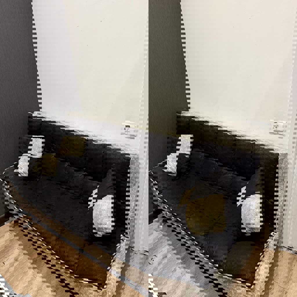 Диван-кровать