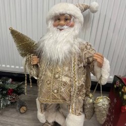 Елка - фото 1