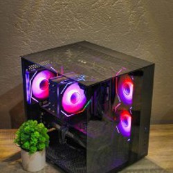 Игровой ПК - фото 3