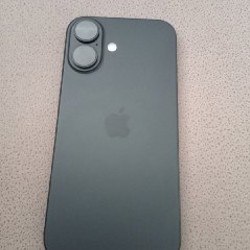 IPhone 16 128 GB - фото 3