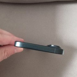 IPhone 16 128 GB - фото 4