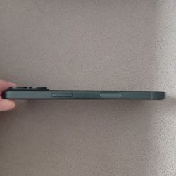 IPhone 16 128 GB - фото 5