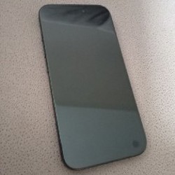 IPhone 16 128 GB - фото 6