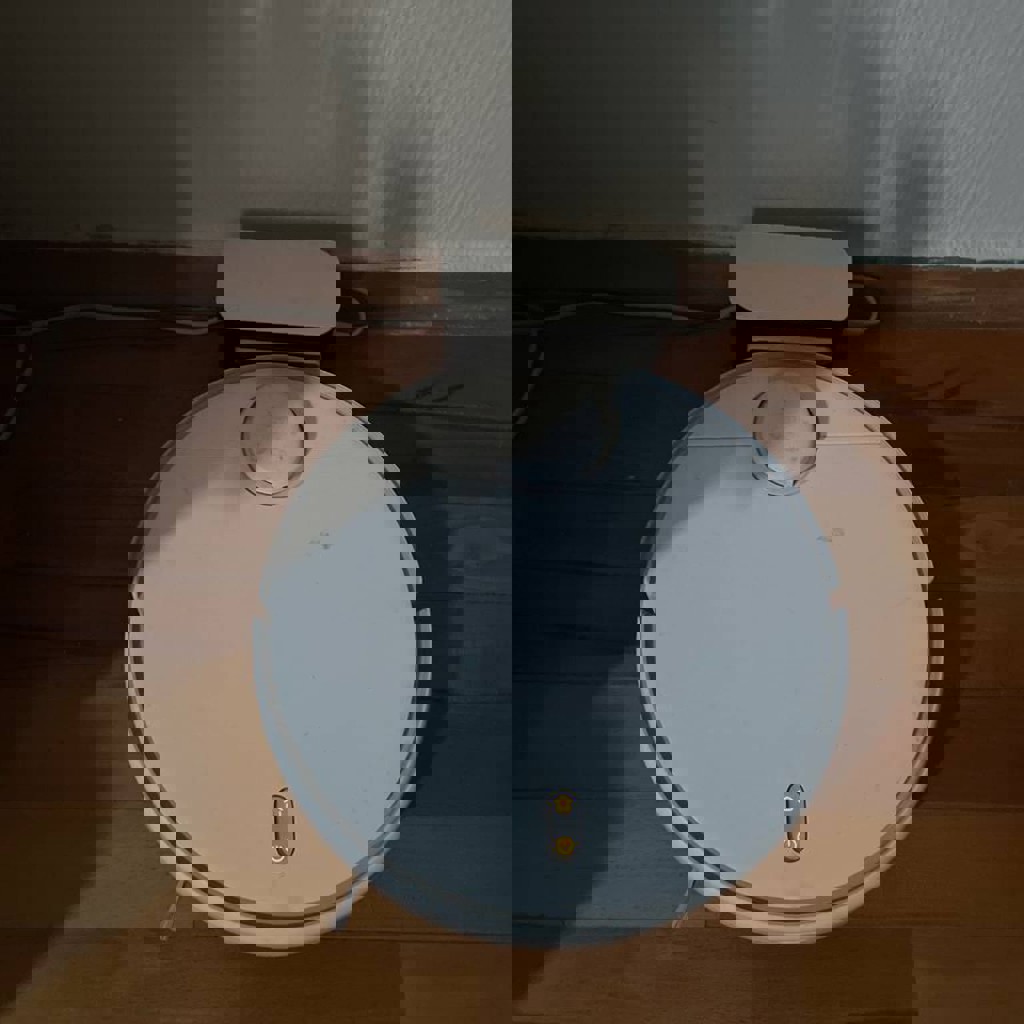 Соковыжималка Bosch