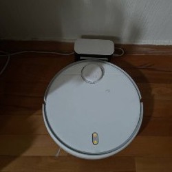 Соковыжималка Bosch - фото 1