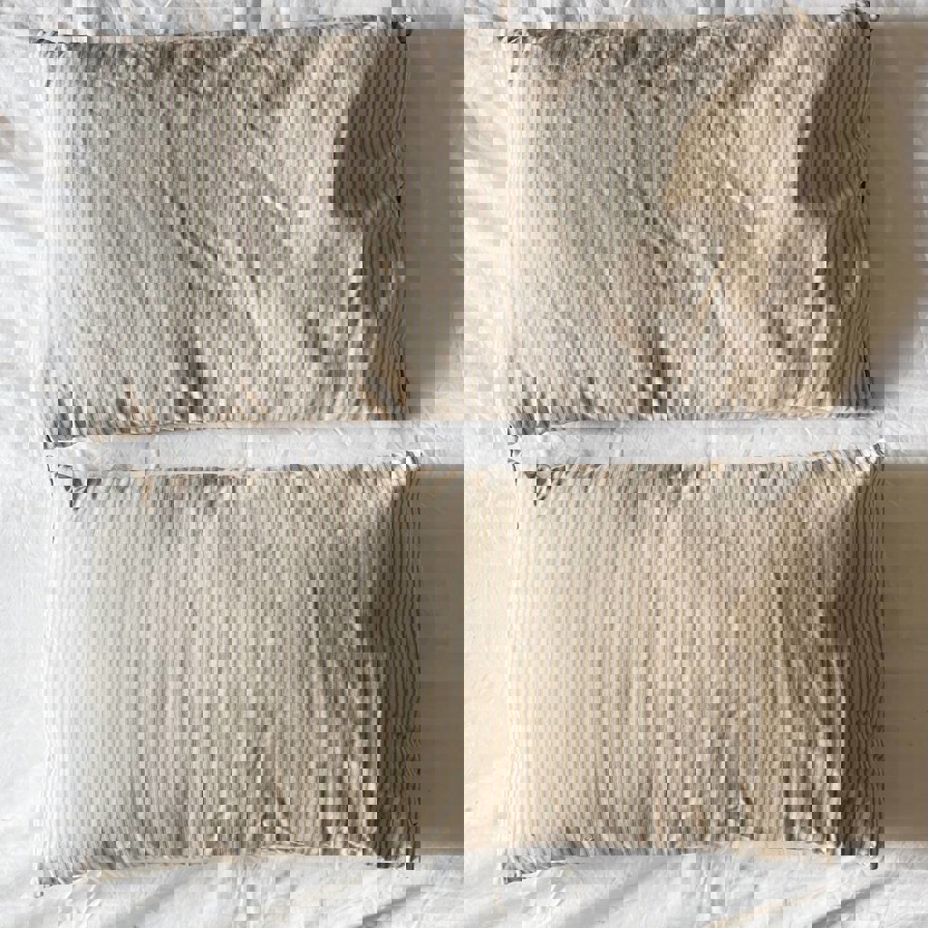 Подушка синтепон 40х70