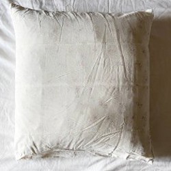 Подушка синтепон 40х70 - фото 2