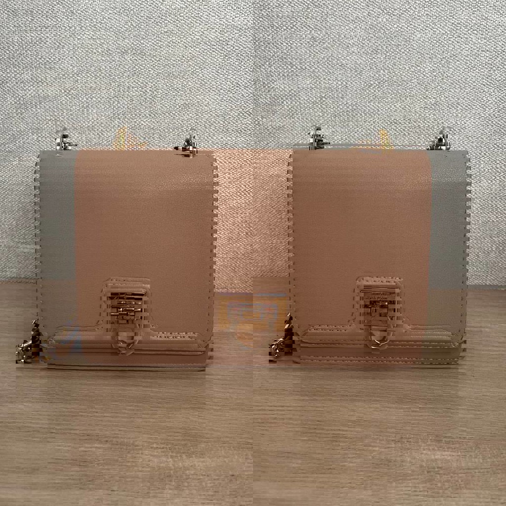 Сумка Salvatore Ferragamo