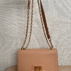 Сумка Salvatore Ferragamo - фото 2