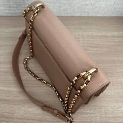 Сумка Salvatore Ferragamo - фото 4