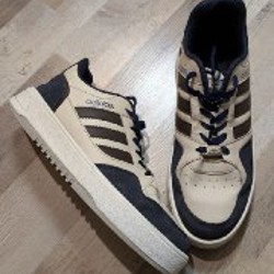 Свитшот - фото 1