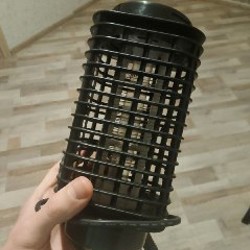 Свитшот - фото 3