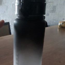 Свитшот - фото 4