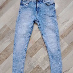 Свитшот - фото 6