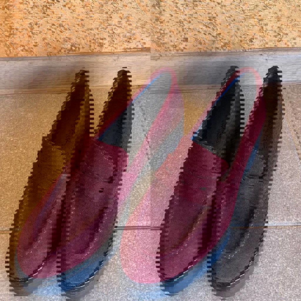 Сумка Tom Tailor