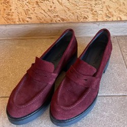 Сумка Tom Tailor - фото 1