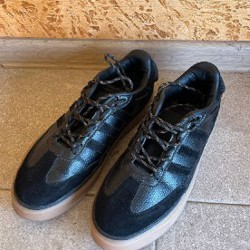 Сумка Tom Tailor - фото 2