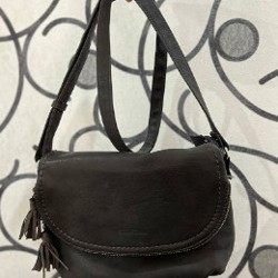 Сумка Tom Tailor - фото 5