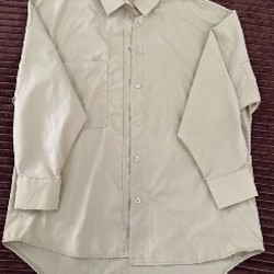 Сумка Tom Tailor - фото 7