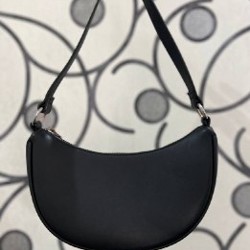 Сумка Tom Tailor - фото 8