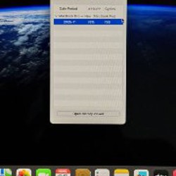MacBook Pro 13, 2019, Touch Bar - фото 7