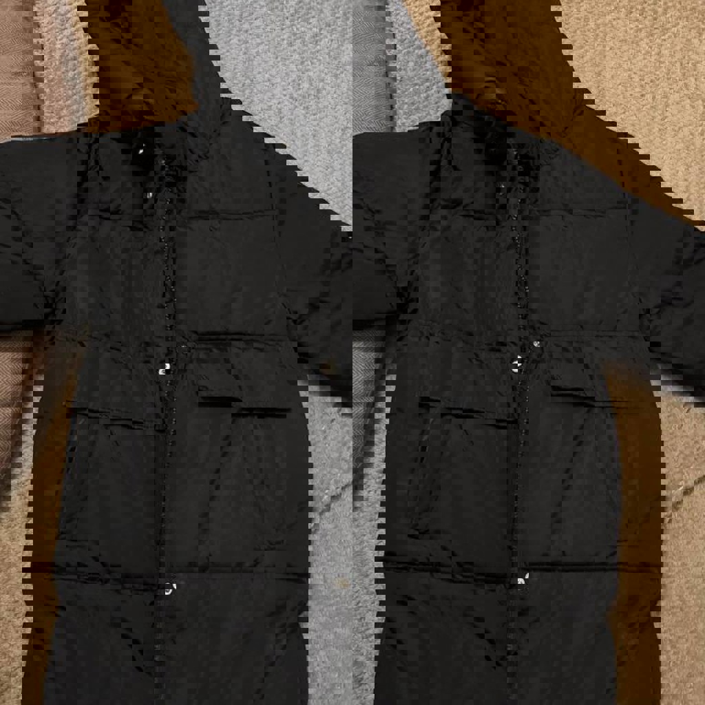 Мото-рубашка