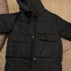 Мото-рубашка - фото 1