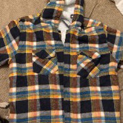 Мото-рубашка - фото 2