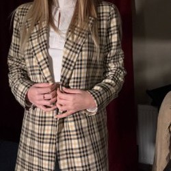 Мото-рубашка - фото 8