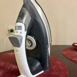 Утюг Redmond RI-C293 - фото 2