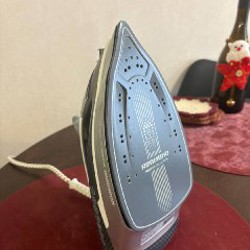 Утюг Redmond RI-C293 - фото 4