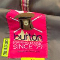 Куртка спортивная сиреневая - фото 2