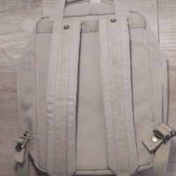 Городской нейлоновый рюкзак Doughnut - фото 2