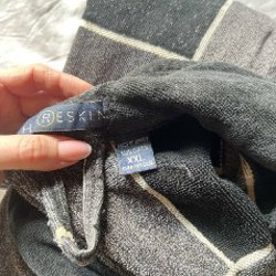 Халат мужской - фото 2