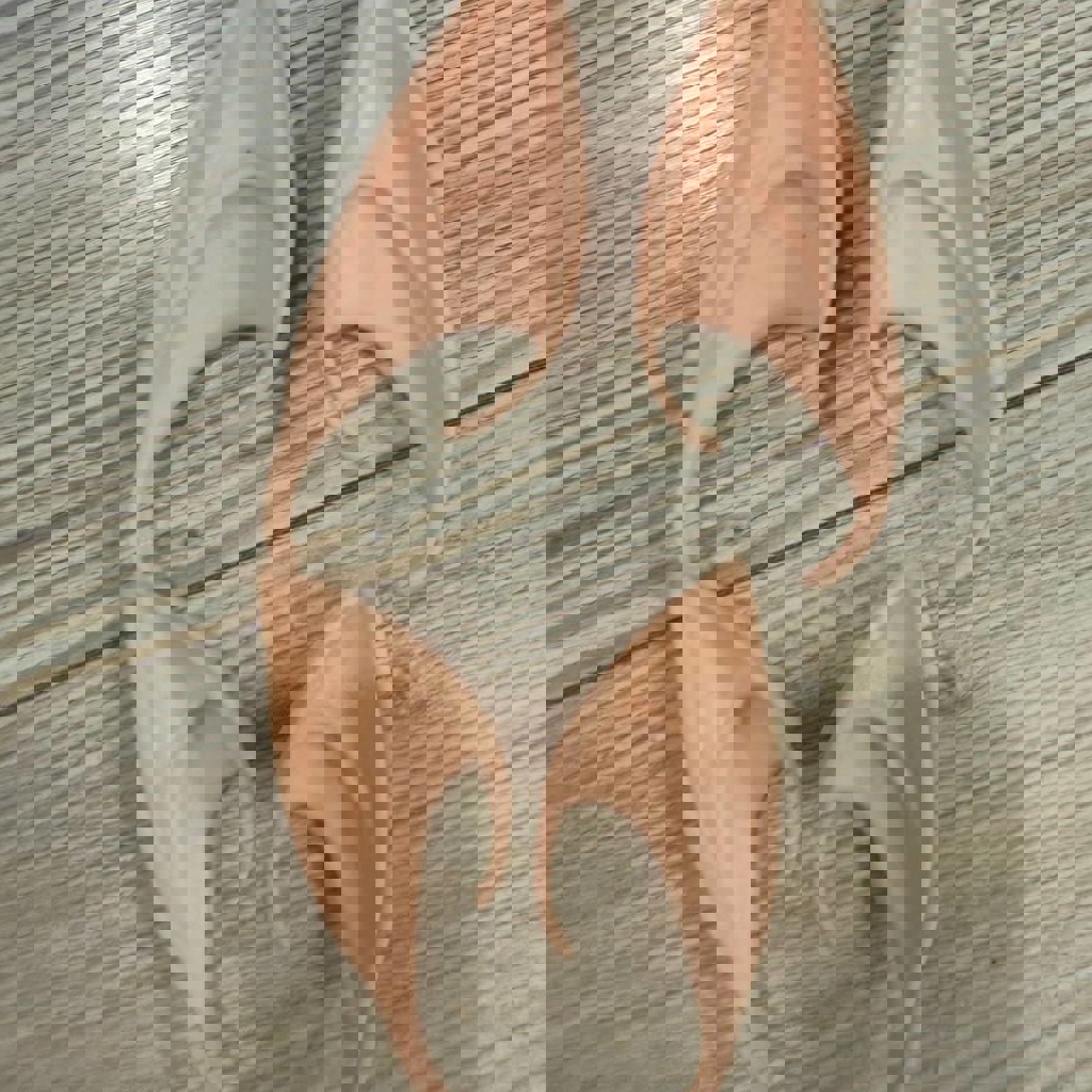 Подвесные украшения