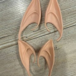 Подвесные украшения - фото 1