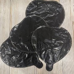 Подвесные украшения - фото 4