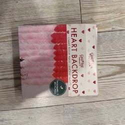 Подвесные украшения - фото 7