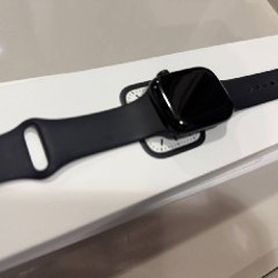 Apple Watch 7 - фото 5