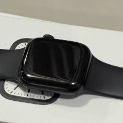 Apple Watch 7 - фото 6