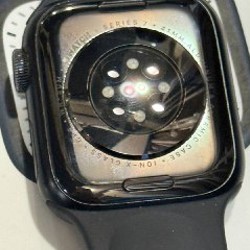 Apple Watch 7 - фото 8