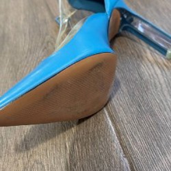 Туфли Charles&Keith - фото 3