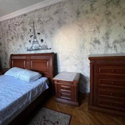 Спальный гарнитур - фото 2