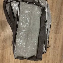 Веревка динамика - фото 6