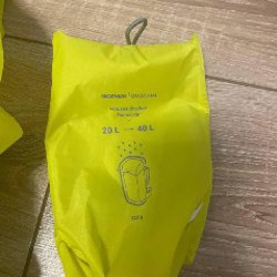 Веревка динамика - фото 7