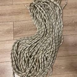 Веревка динамика - фото 9