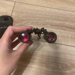 Веревка динамика - фото 10