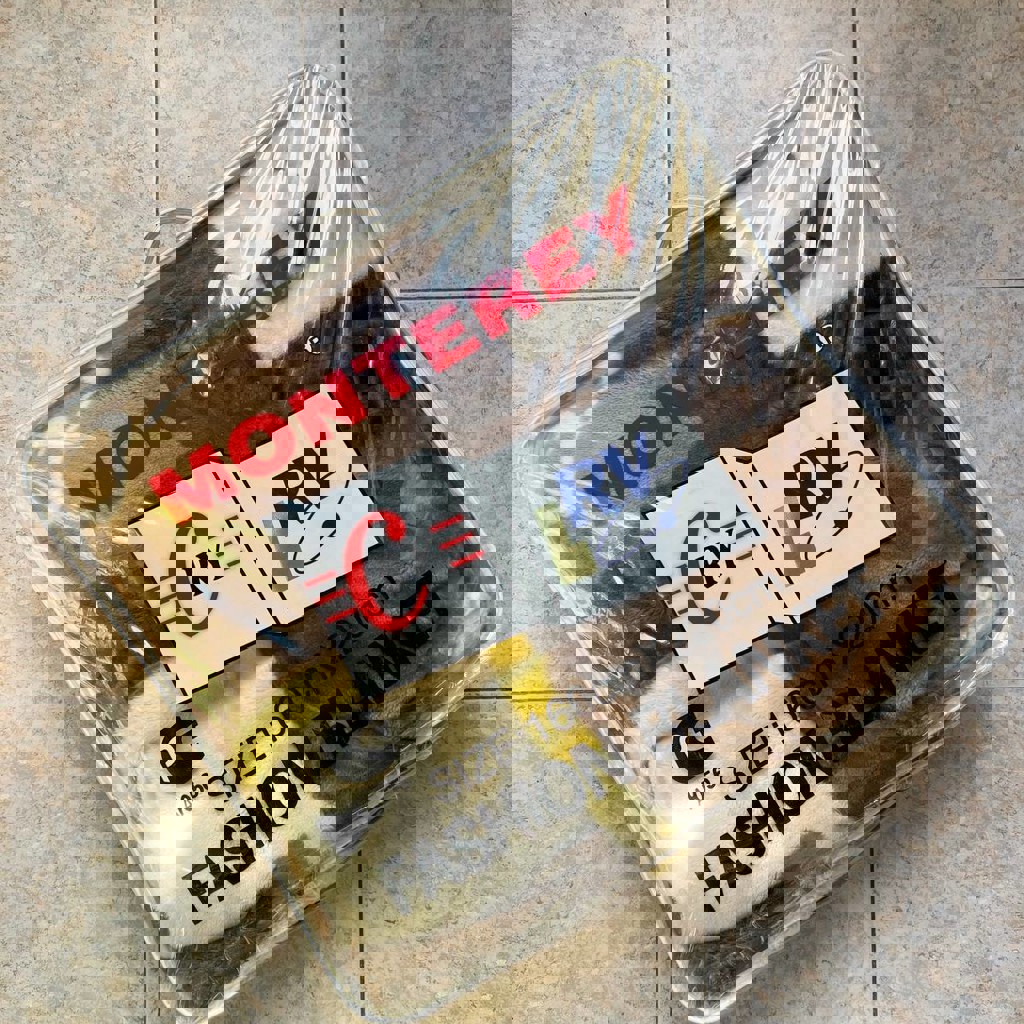 Покрывало на кровать