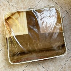 Покрывало на кровать - фото 3