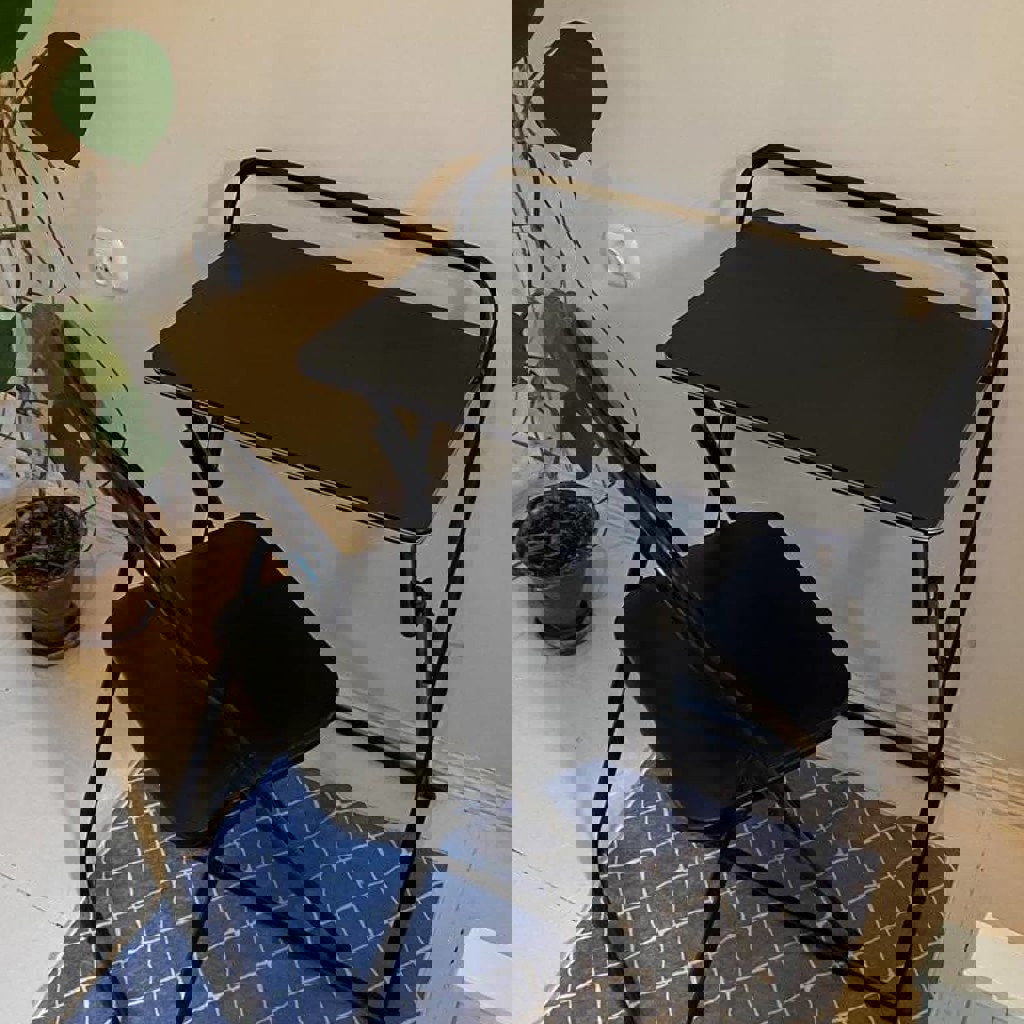 Коврик для йоги MINISO